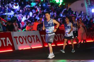 BIB: 
                            <button type="button" onclick="openModal(23326464)" class="btn btn-primary btn-sm float-right btn-popup" data-toggle="modal" data-target=".modal-high-quality">
                        <i class="fas fa-shopping-cart"></i> Add to Cart
                    </button>
                                            <button type="button" onclick="isThisMe(23326464, true)" class="btn btn-success btn-sm float-right btn-popup btn-isme hidden" data-toggle="tooltip" data-placement="bottom" title="นี่คือรูปของคุณใช่ไหม คลิกที่นี่เพื่อเอาเข้าอัลบั้ม">
                        <i class="fas fa-plus"></i> Add to album
                    </button>
                    <button type="button" onclick="isThisMe(23326464, false)" class="btn btn-warning btn-sm float-right btn-popup btn-isnotme hidden">
                        <i class="fas fa-ban"></i> Remove from album
                    </button>